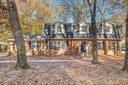 7124 Chapparall Lane sold home in Charlotte, SC