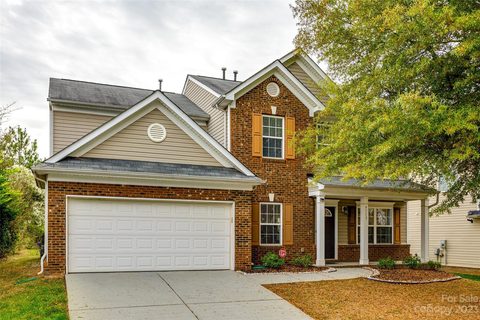 9113 Rowe Court