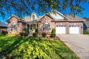 4968 Old River Drive sold home in Hickory, SC