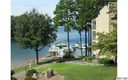 20367 Harborgate Court 304 sold home in Cornelius, SC