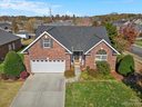 3423 Brickyard Lane sold home in Midland, SC