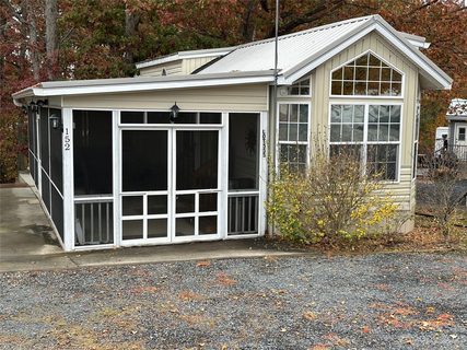 Previously sold for $149,000