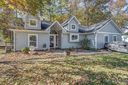 2430 Rob Roy Court sold home in Charlotte, SC