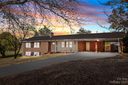 2608 Crane Drive sold home in Salisbury, SC