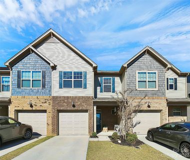 5314 Orchid Bloom Drive