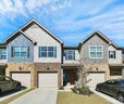 5314 Orchid Bloom Drive sold home in Indian Land, SC