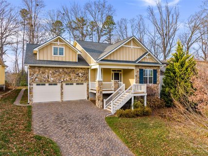 317 Fennel Dun Circle