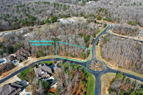 5232 Winding Grove Way Lot 13