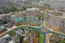 5232 Winding Grove Way Lot 13 sold home in Indian Land, SC