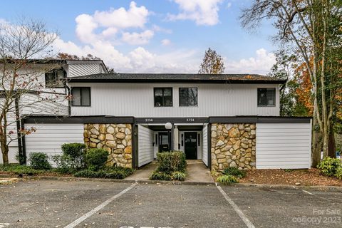 3754 Winding Creek Lane