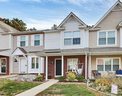 106 Rhett Court sold home in Fort Mill, SC