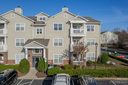 19882 Deer Valley Drive sold home in Cornelius, SC