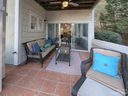 18840 Nautical Drive 70 sold home in Cornelius, SC