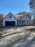 108 Oakside Drive sold home in Harrisburg, SC