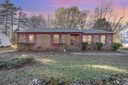 5440 Autumn End Circle sold home in Charlotte, SC