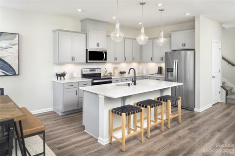 8032 Overmeadow Lane 43