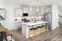 8032 Overmeadow Lane 43 sold home in Charlotte, SC