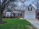 165 Jacobs Woods Circle sold home in Troutman, SC