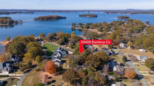 Previously sold for $360,000