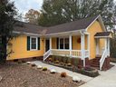 9320 Central Drive sold home in Mint Hill, SC