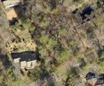31 W Fairway Drive sold home in Etowah, SC