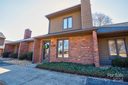 300 4 Pinkney Street sold home in Shelby, SC