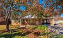 2912 10th Avenue sold home in Hickory, SC
