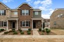 6355 Prosperity Church Road sold home in Charlotte, SC