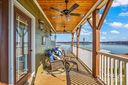 49412 Woodland Drive sold home in Norwood, SC