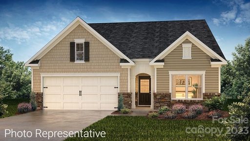97 Wheatfield Road
