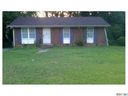 338 Leafmore Drive sold home in Charlotte, SC