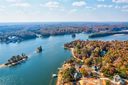 53 1 High Lake Drive sold home in Statesville, SC