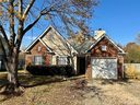 10301 Bon Meade Lane sold home in Cornelius, SC