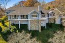 370 Skylark Lane sold home in Waynesville, SC