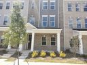 311 Cramerton Mills Parkway 55 sold home in Cramerton, SC