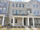 313 Cramerton Mills Parkway 54 sold home in Cramerton, SC