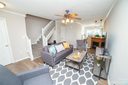 12619 Bluestem Lane sold home in Charlotte, SC