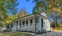 8725 Kirchenbaum Drive sold home in Charlotte, SC