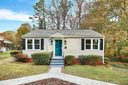 105 Oak Street sold home in Fort Mill, SC