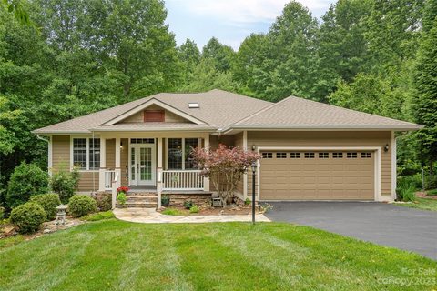 581 Pinnacle Peak Lane