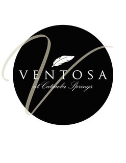 4a Ventosa Drive sold home in Ventosa at Catawba Springs, Denver, NC