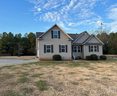 527 Sand Trap Drive sold home in York, SC