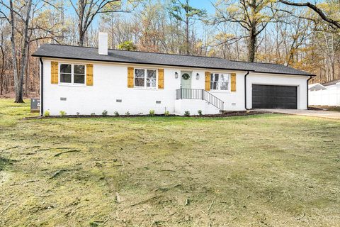 325 Hillcrest Drive
