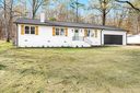 325 Hillcrest Drive sold home in Harrisburg, SC