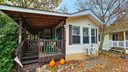 143 Mallard Loop sold home in Waynesville, SC