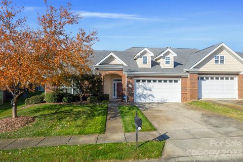 2911 Autumn Harvest Lane