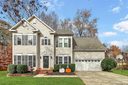 12216 Shiro Court sold home in Huntersville, SC