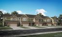 8233 Merryvale Lane 77 sold home in Charlotte, SC