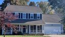 9213 Hanworth Trace Drive sold home in Charlotte, SC