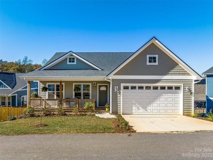 217 Oak Meadow Lane